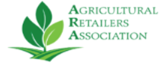 Agricultural Retailers Association