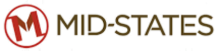 Mid‑States Distributing Company