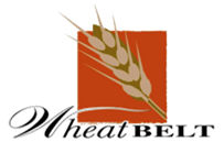 Wheatbelt Stockholder‑Owned Distributor