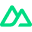 farmandfeed-net.pages.dev favicon