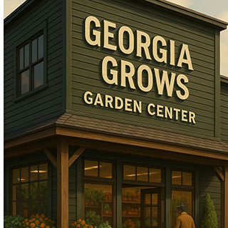 Nurseries